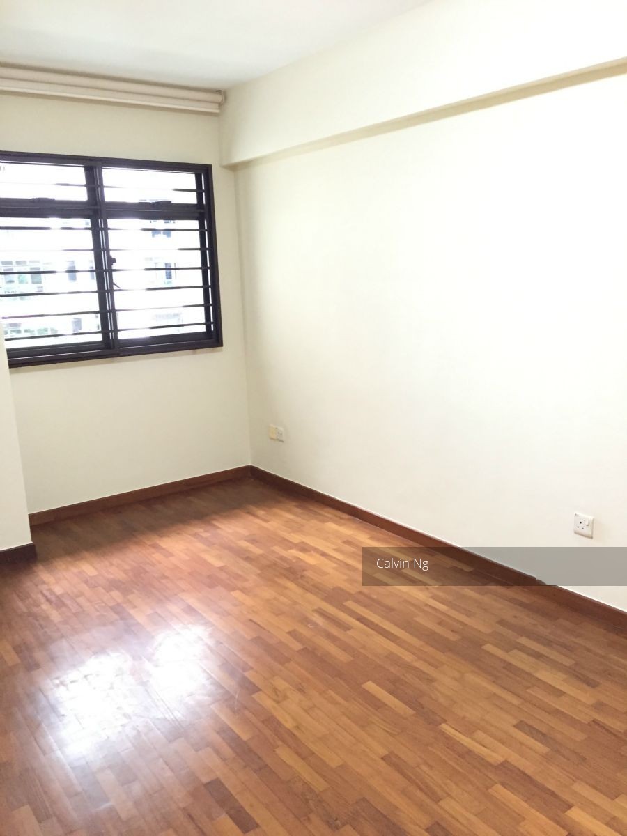 Blk 654B Jurong West Street 61 (Jurong West), HDB 5 Rooms #115647092